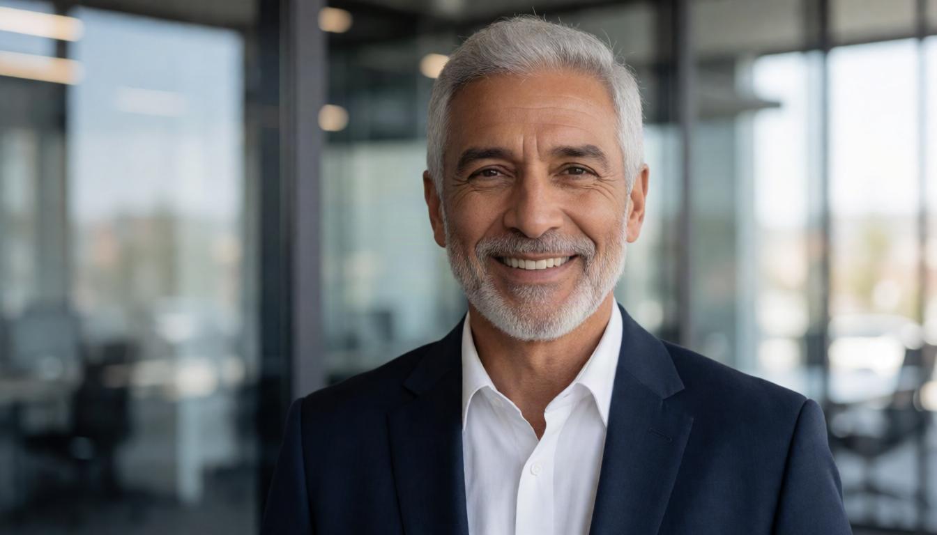 Paulo C.